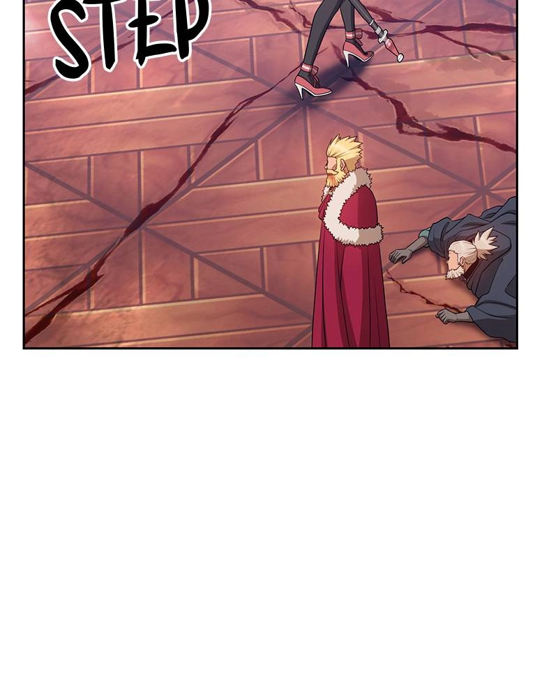 Page 319