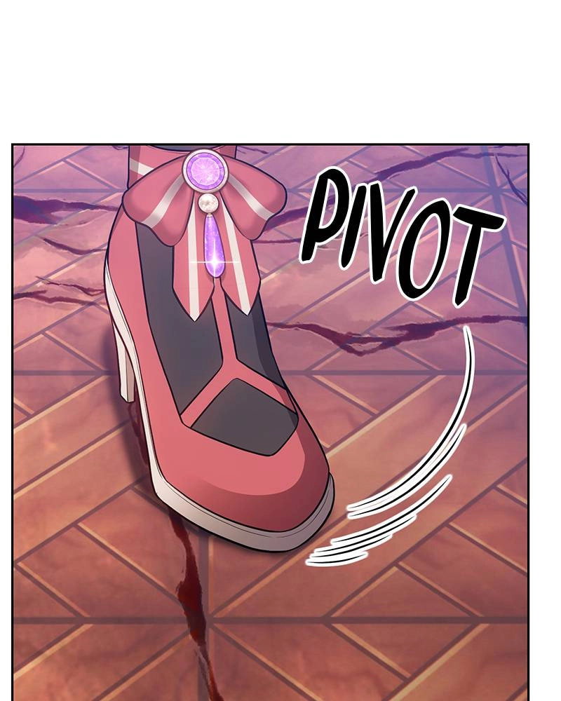 Page 320