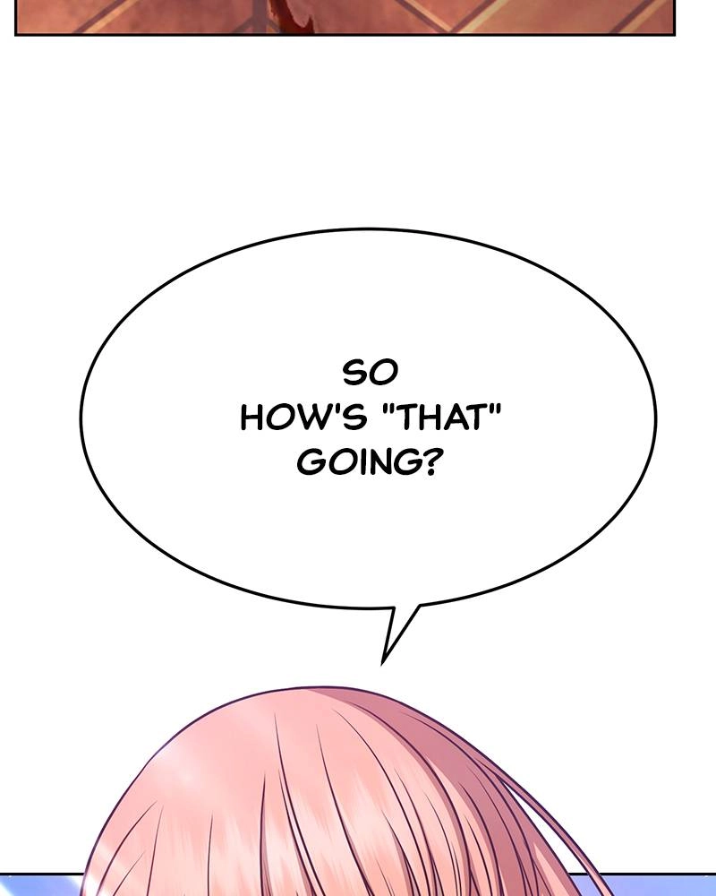 Page 321