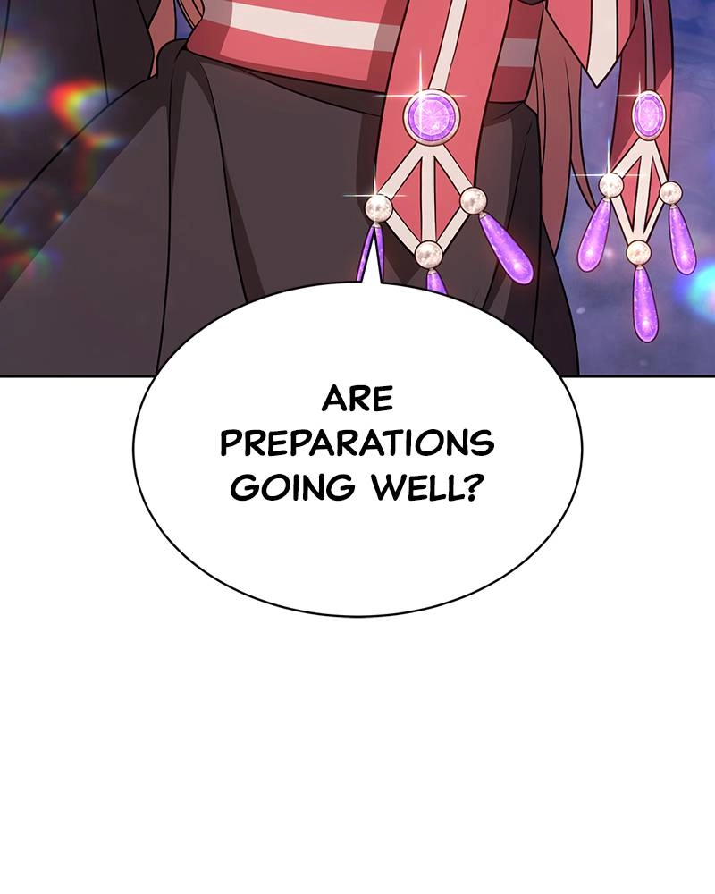 Page 323
