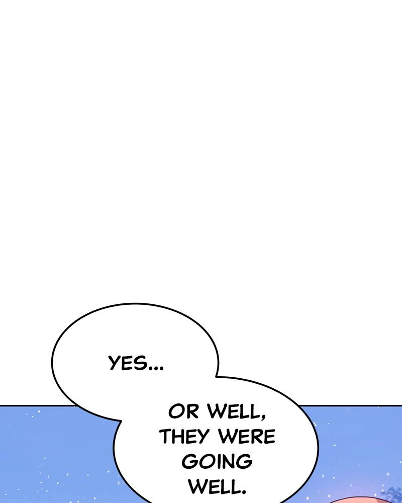 Page 324