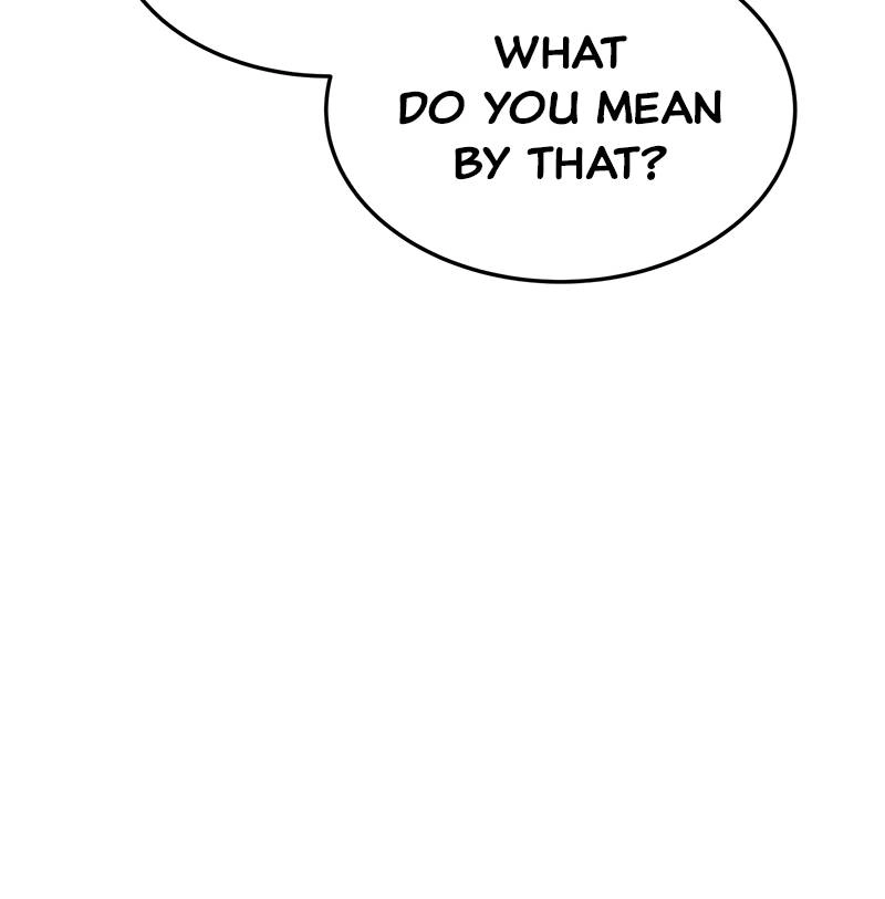 Page 326