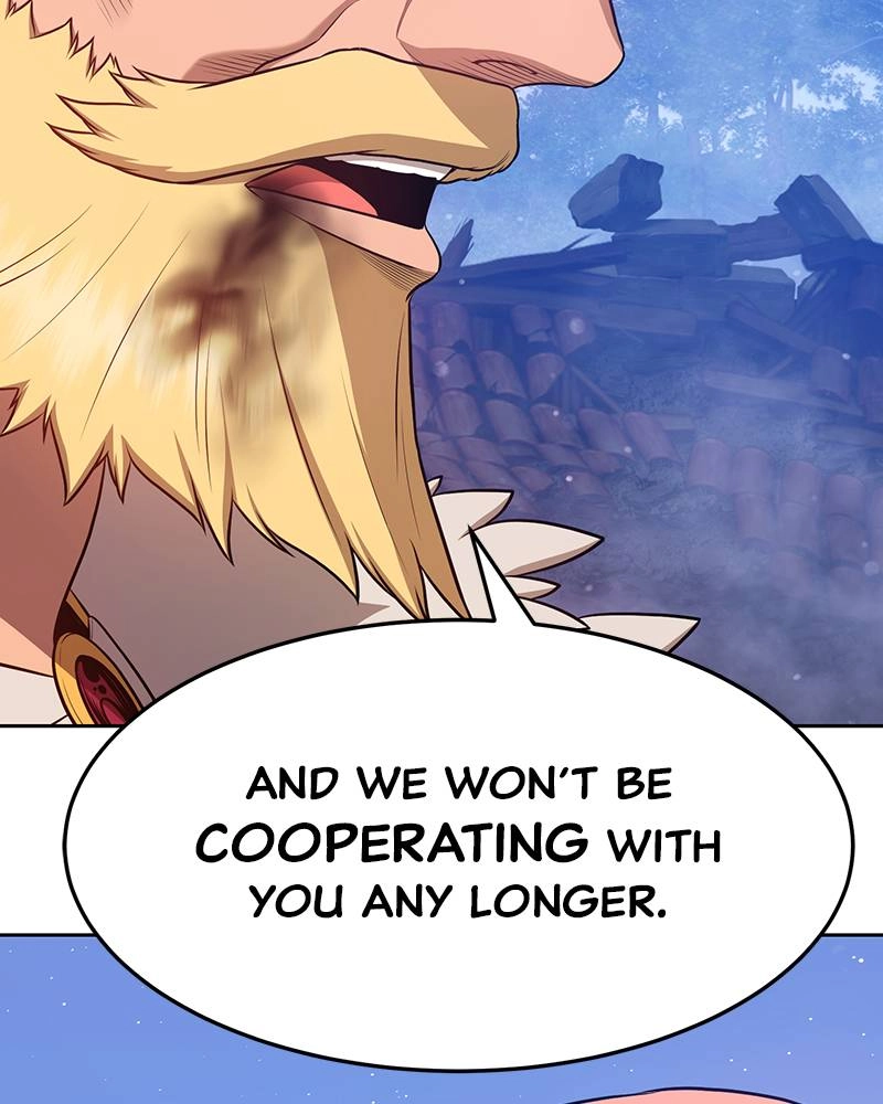 Page 328