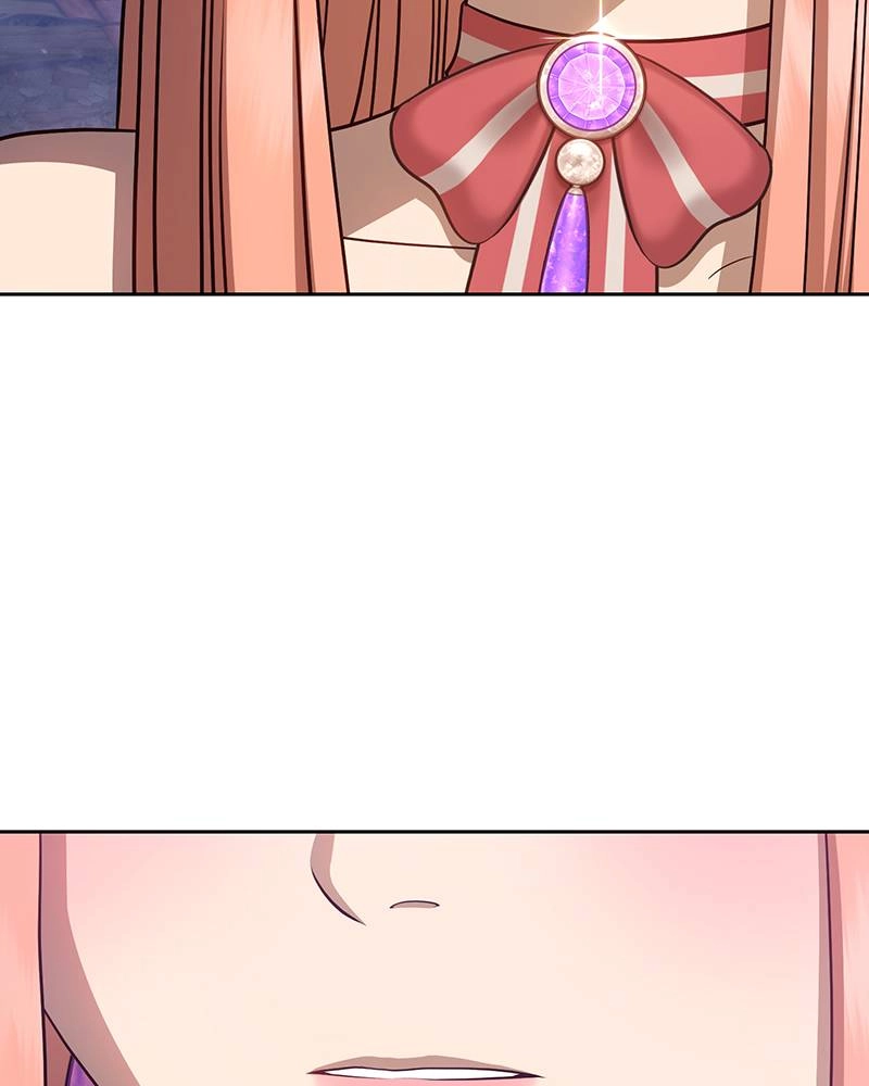 Page 330