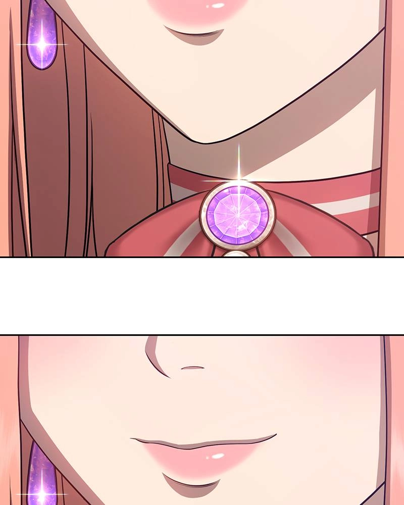 Page 331