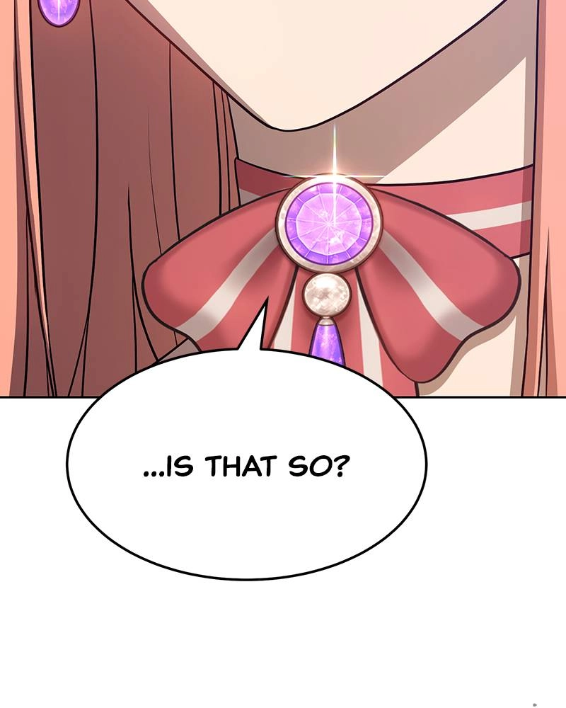 Page 332