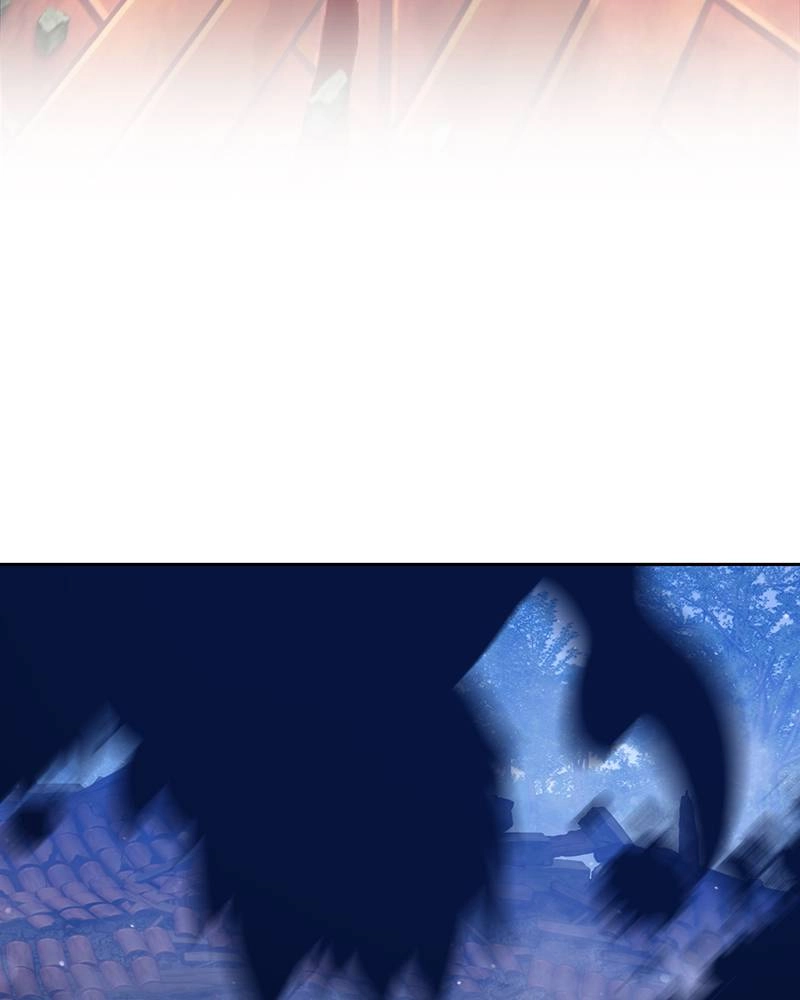 Page 336
