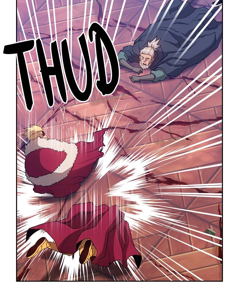 Page 340