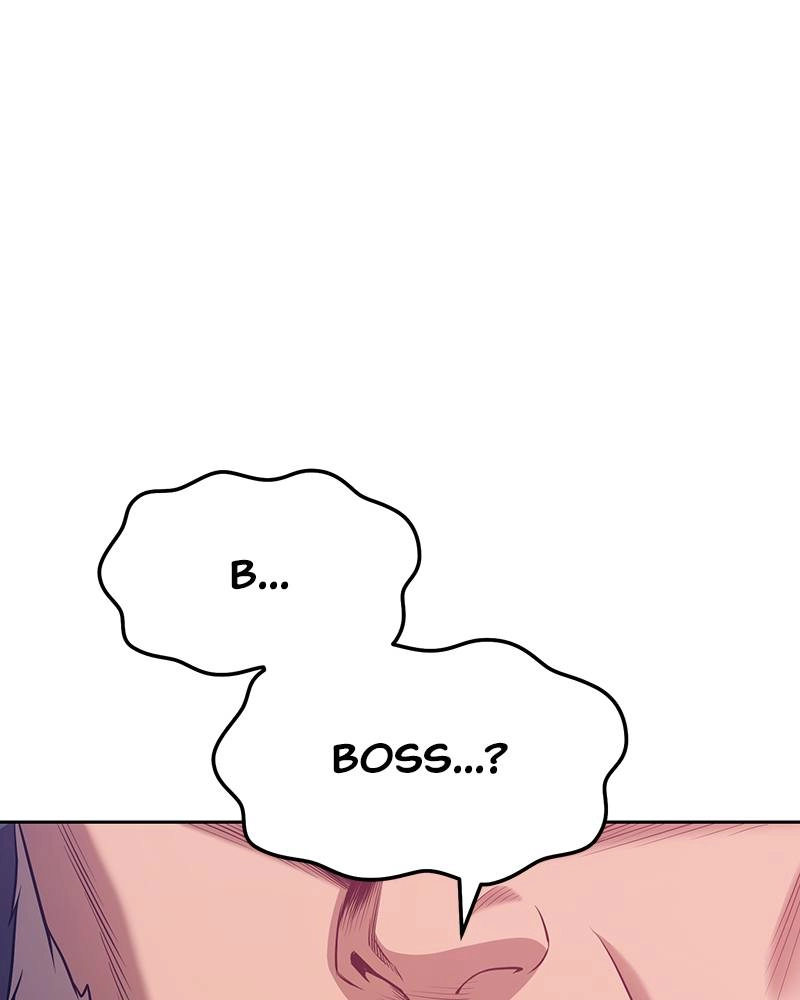 Page 341