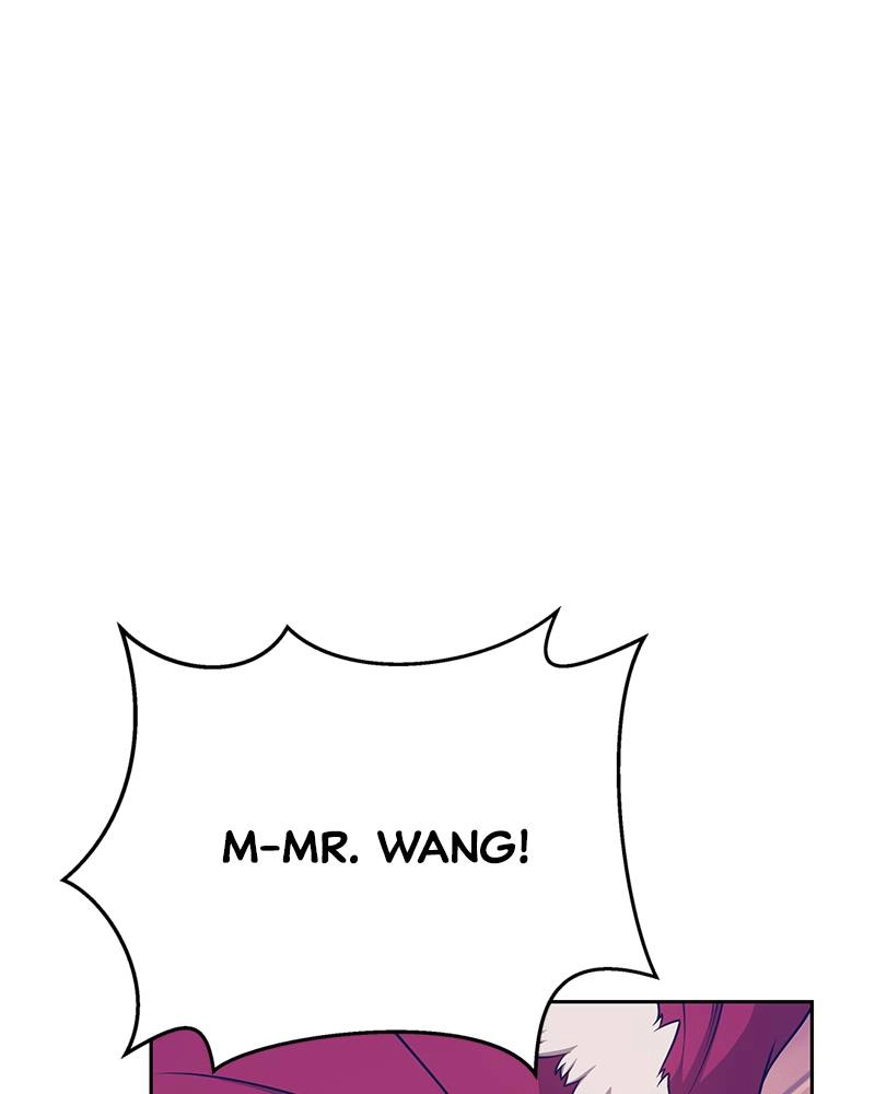 Page 343