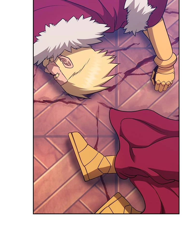 Page 344