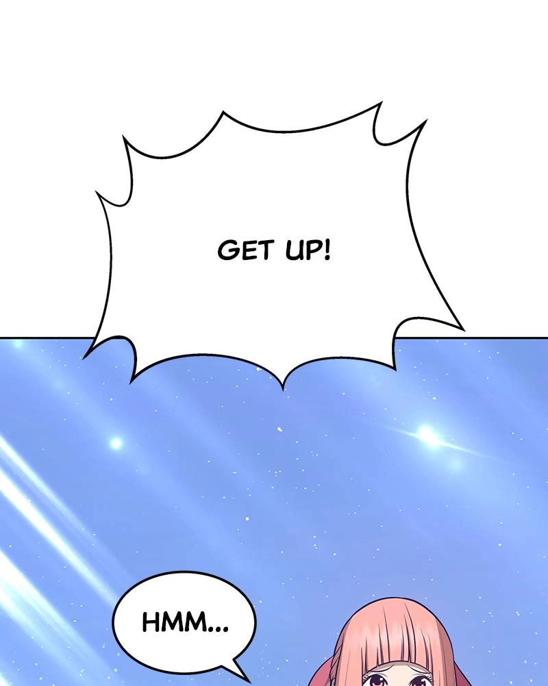 Page 345