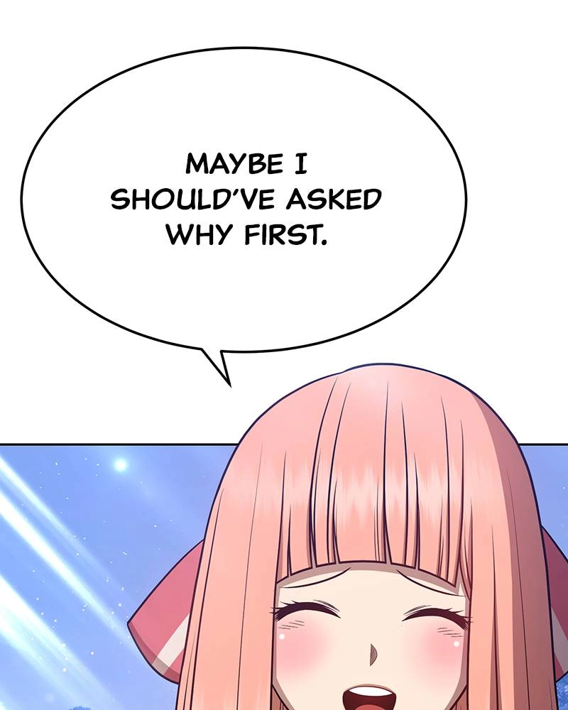 Page 347