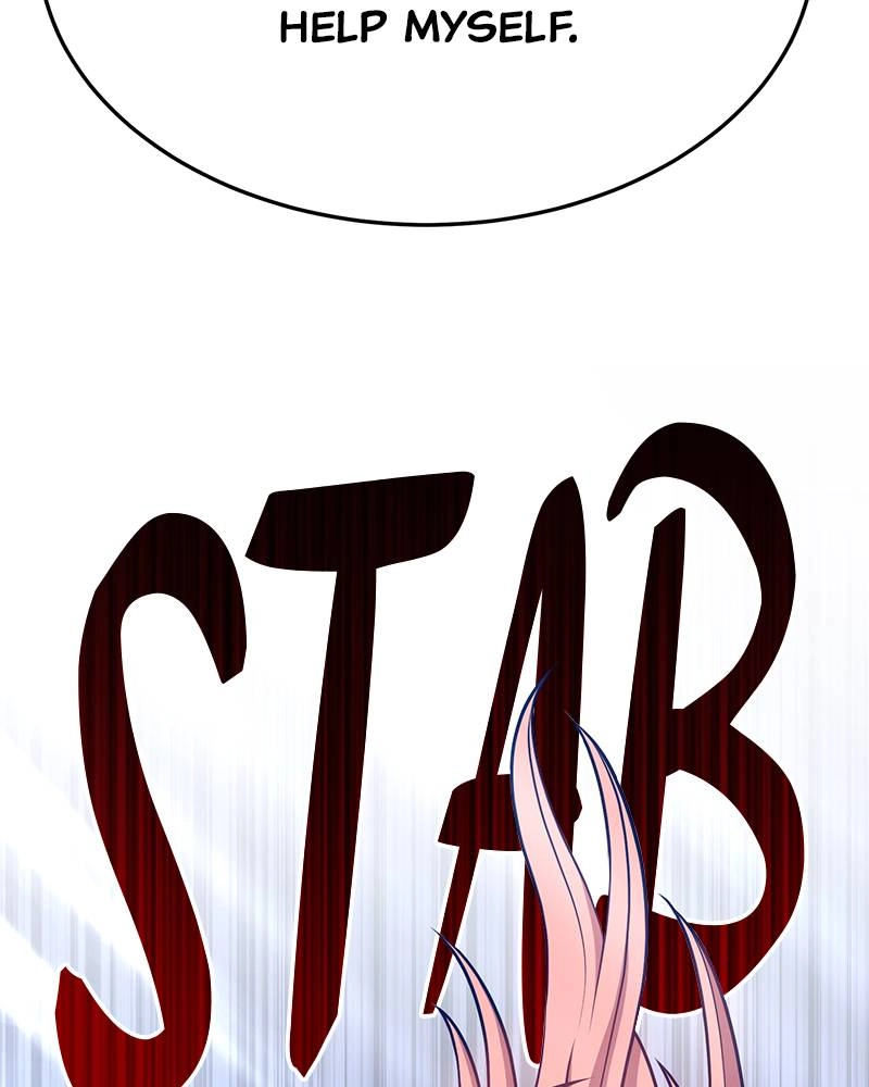 Page 349