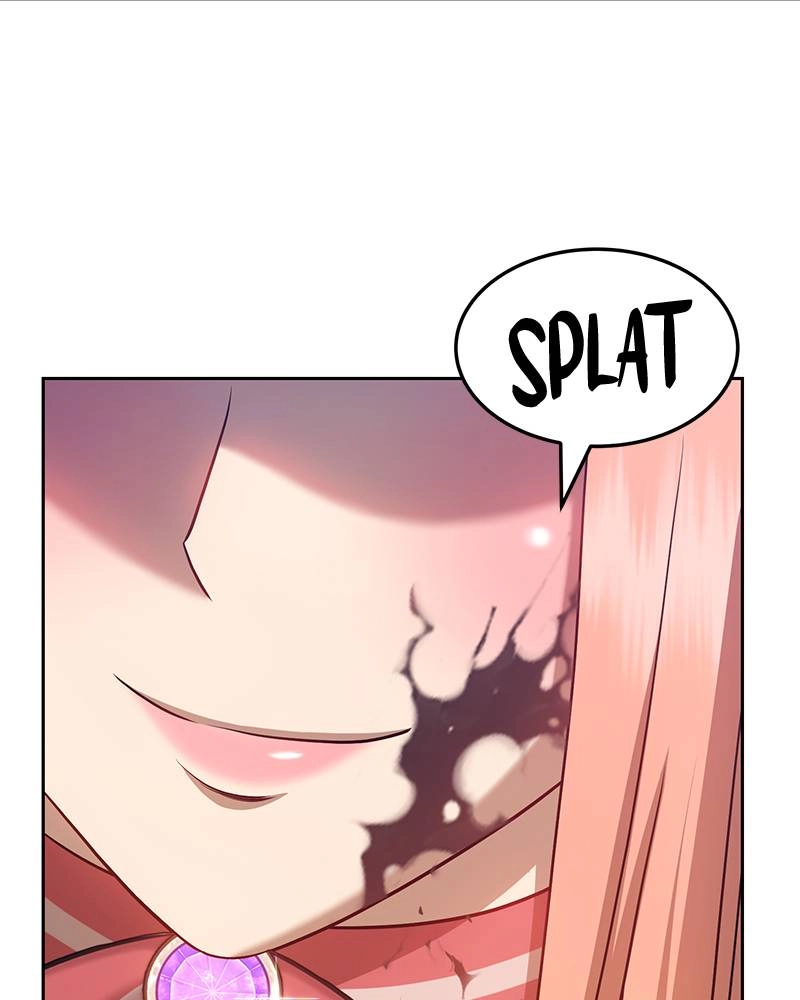 Page 353