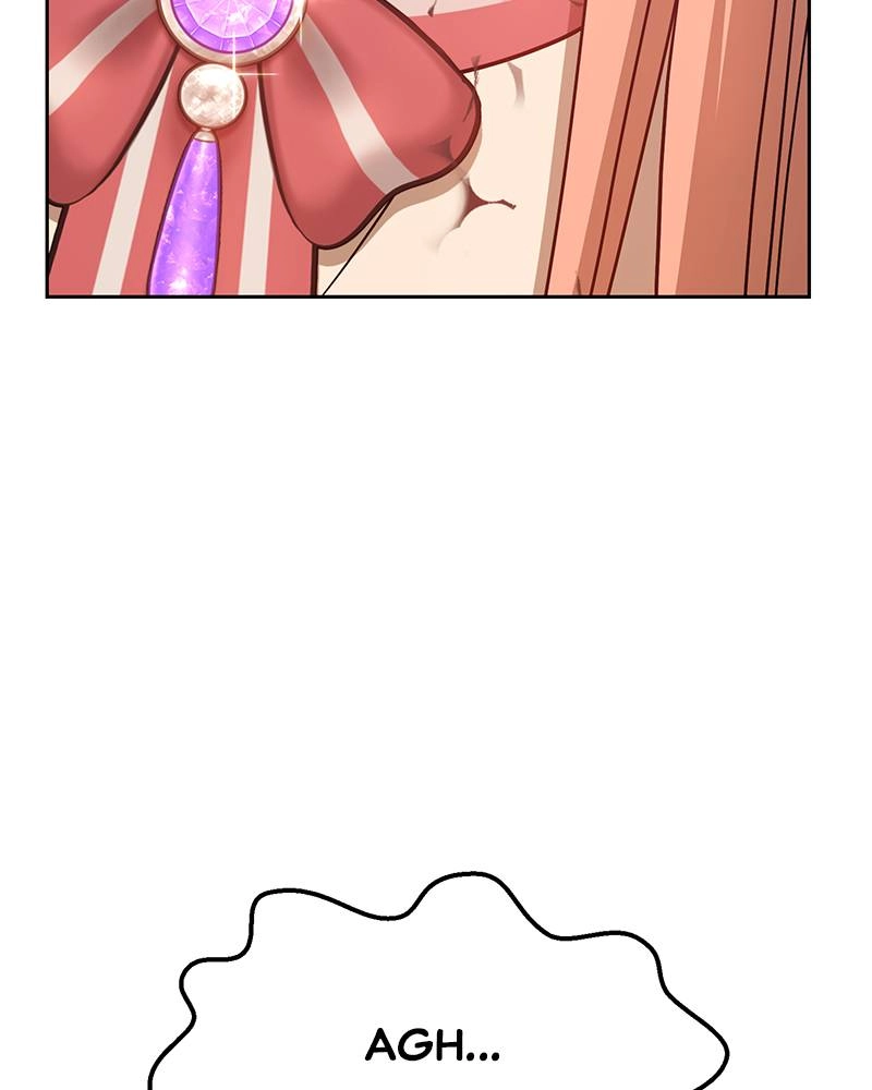 Page 354