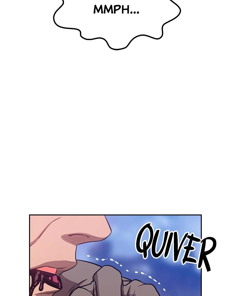 Page 356