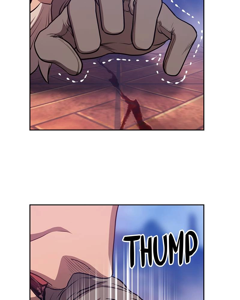 Page 357