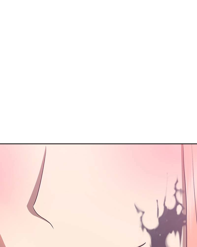 Page 361
