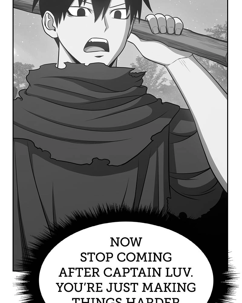 Page 364