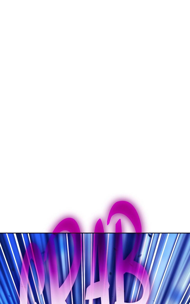 Page 203