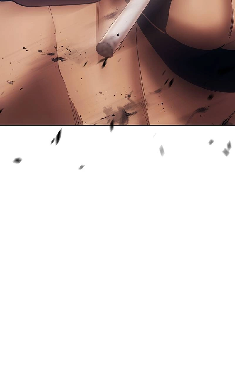 Page 218