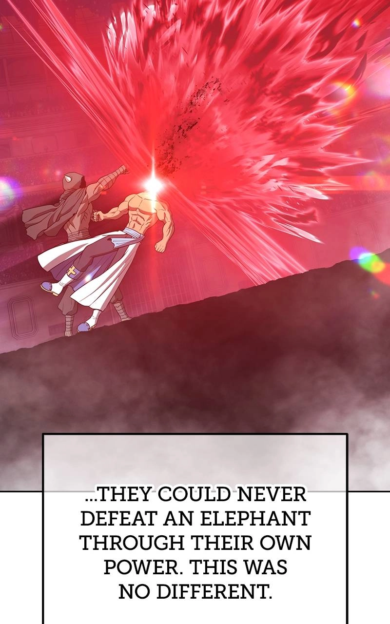Page 220