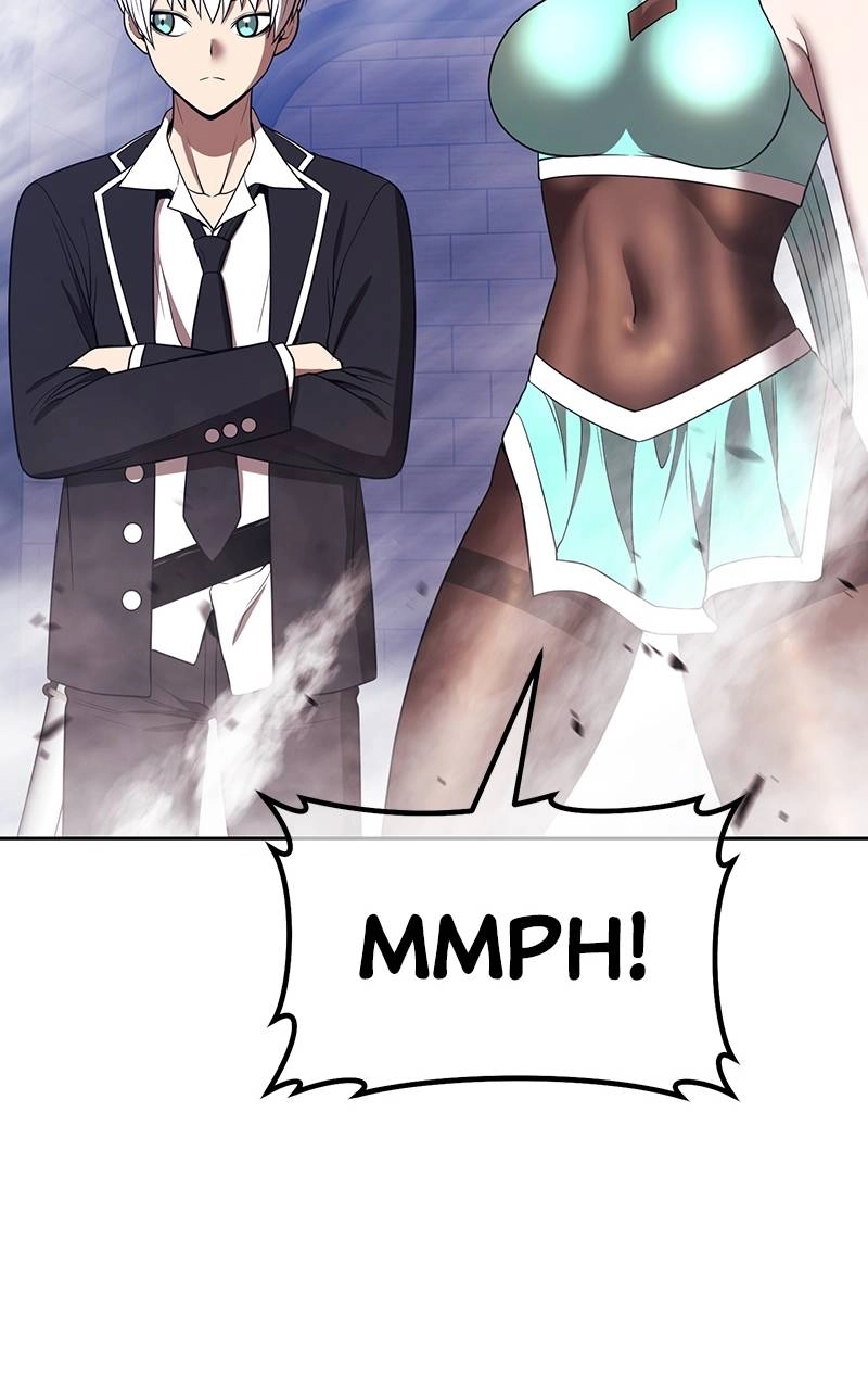 Page 226