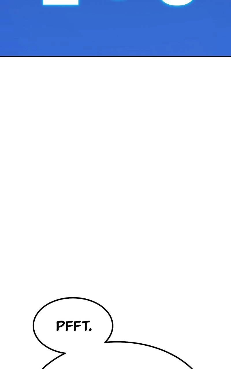 Page 229