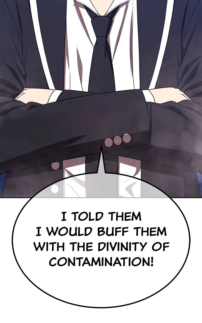 Page 231