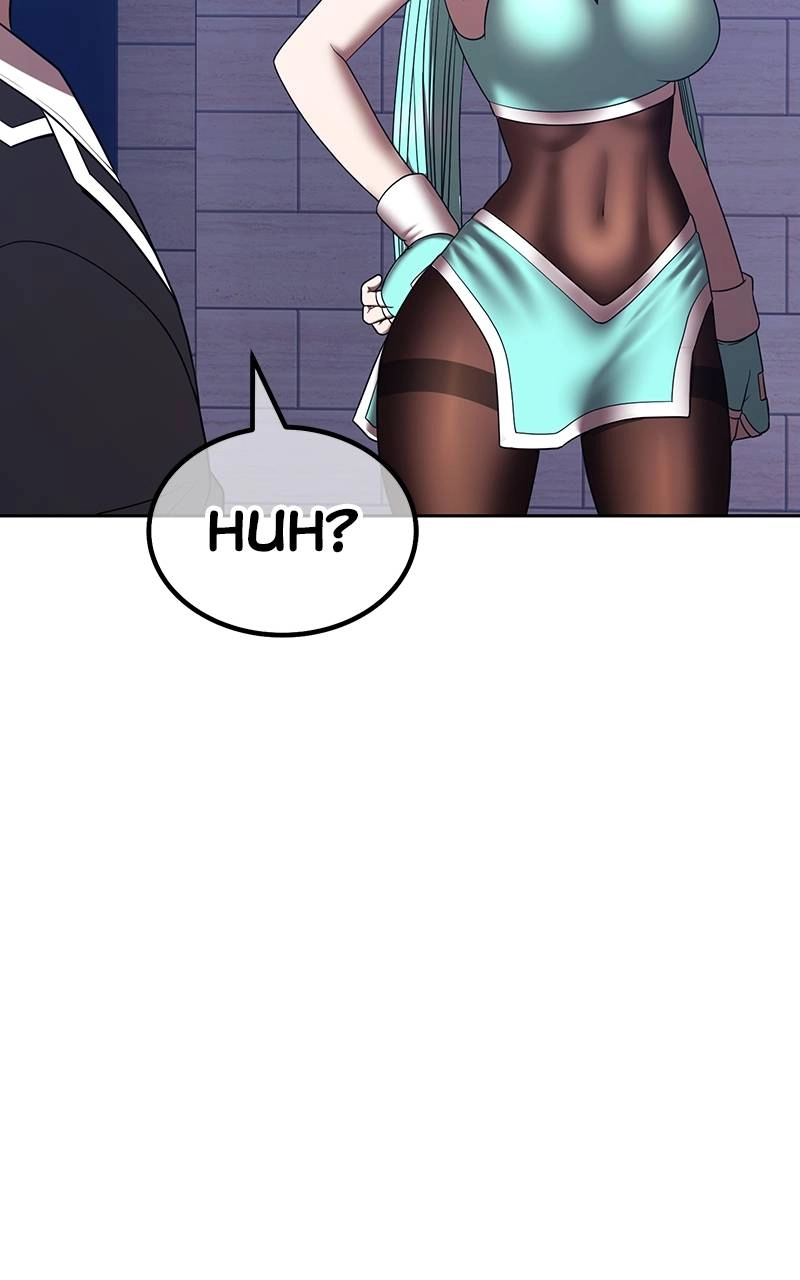 Page 236