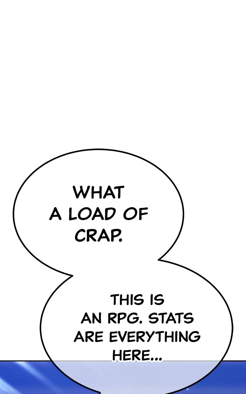 Page 242