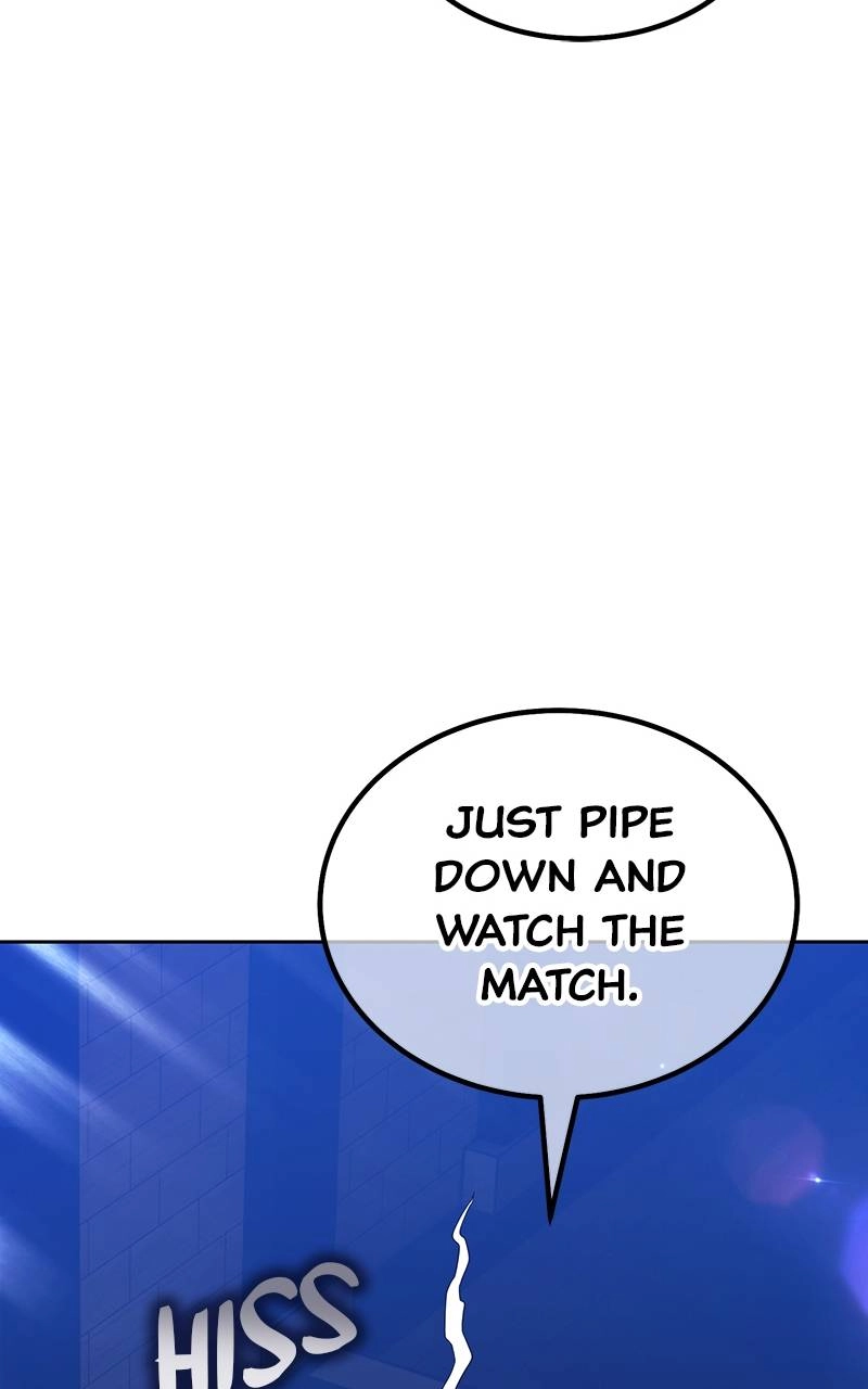 Page 244
