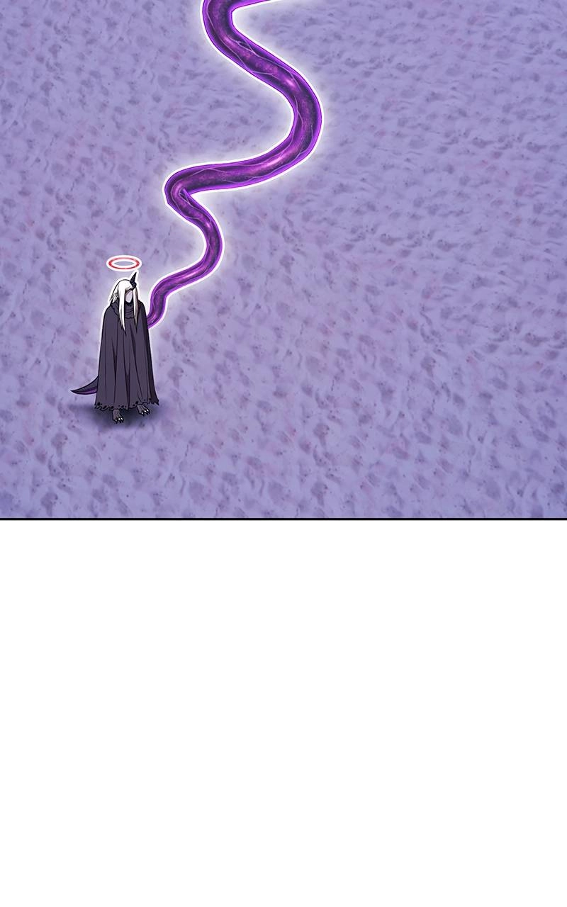 Page 282