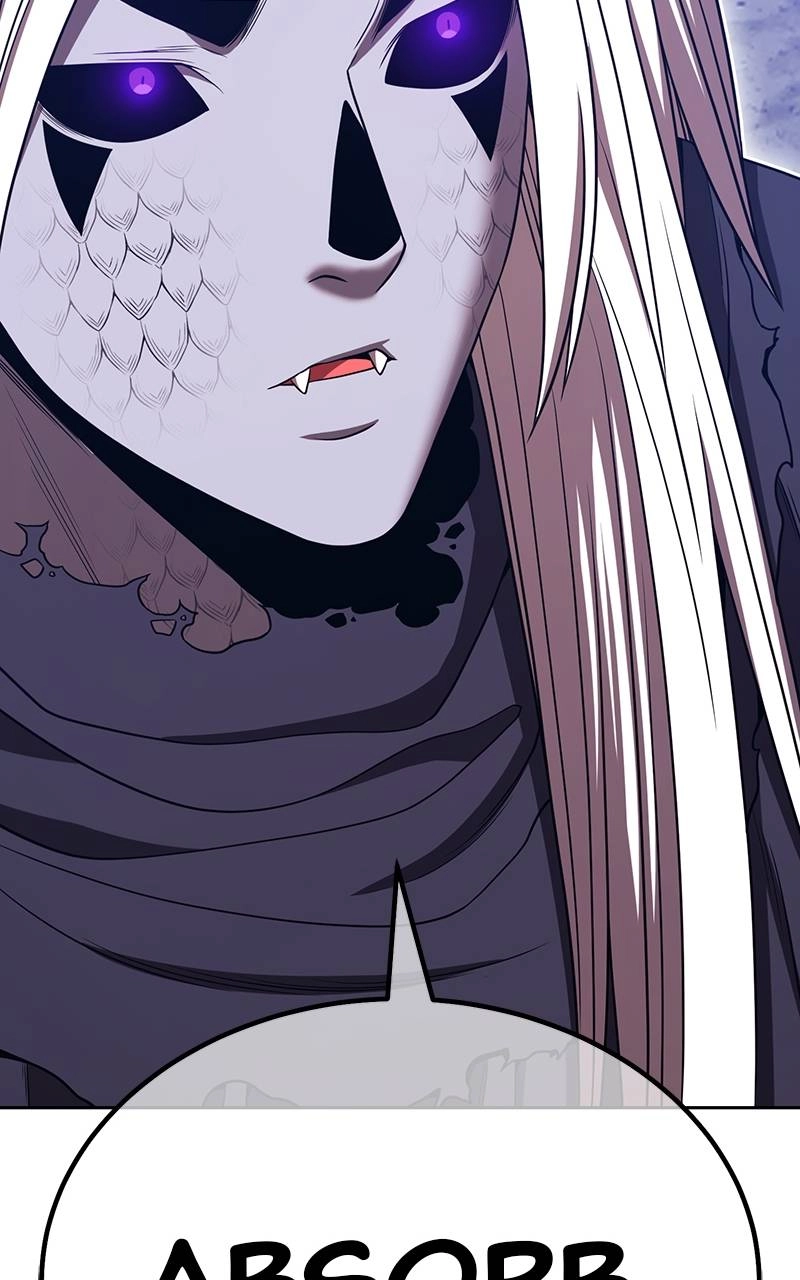 Page 284