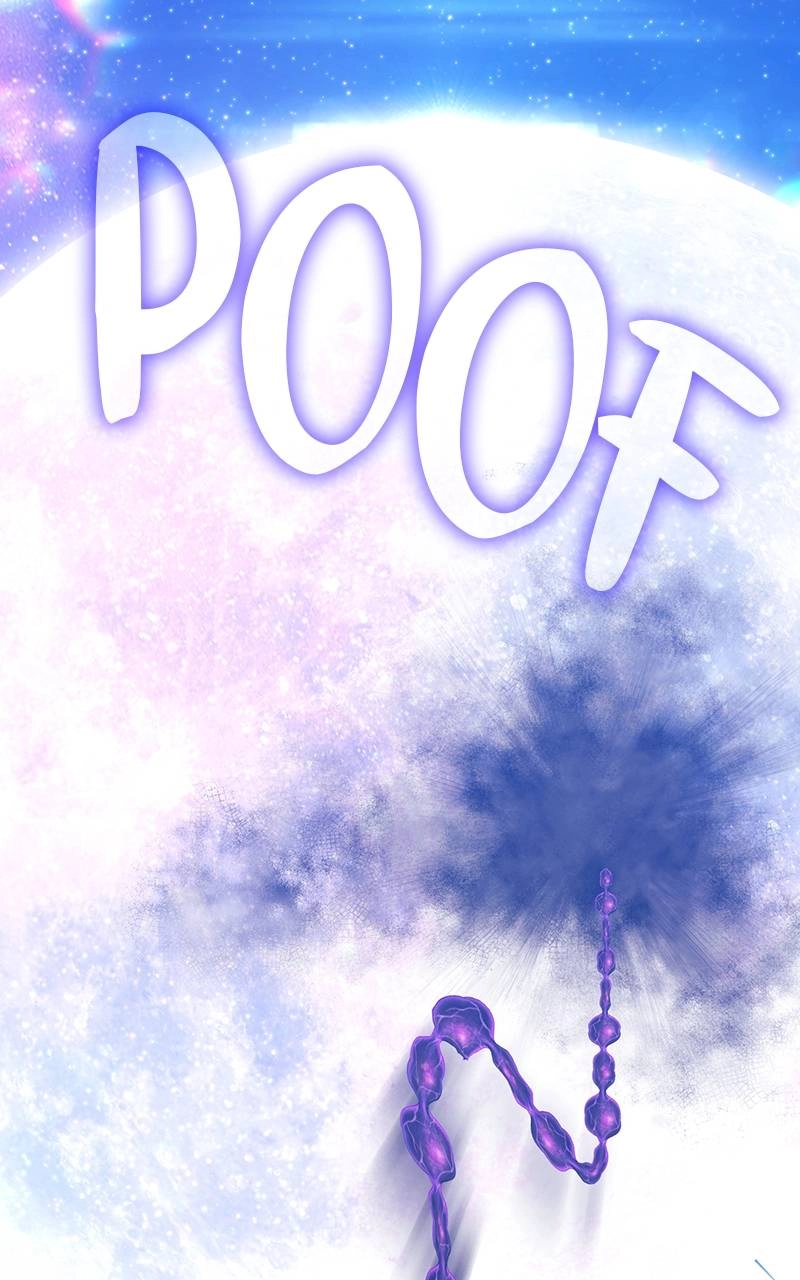 Page 288
