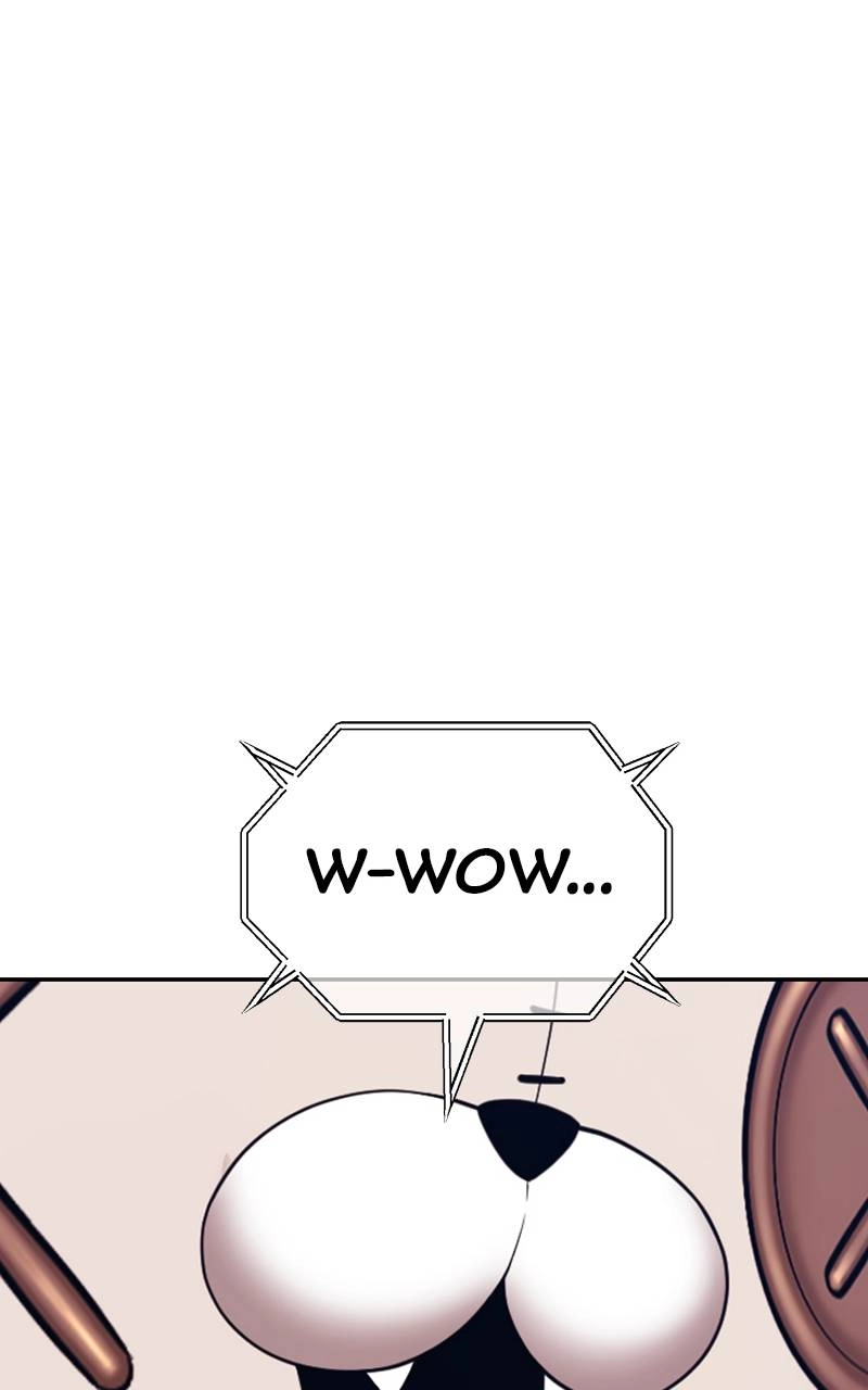 Page 295