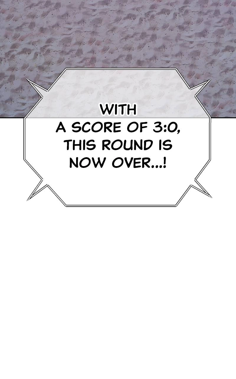 Page 301