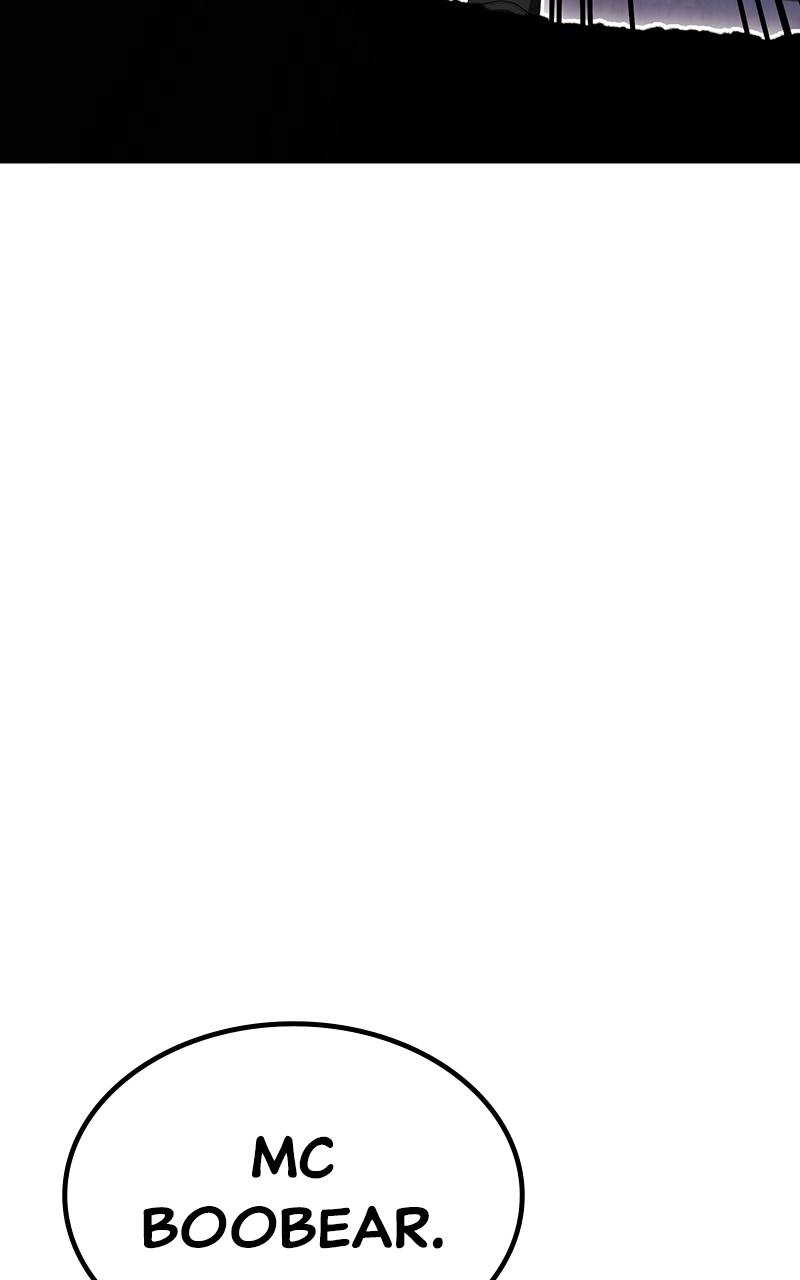 Page 306