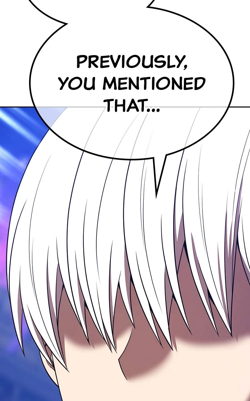 Page 307