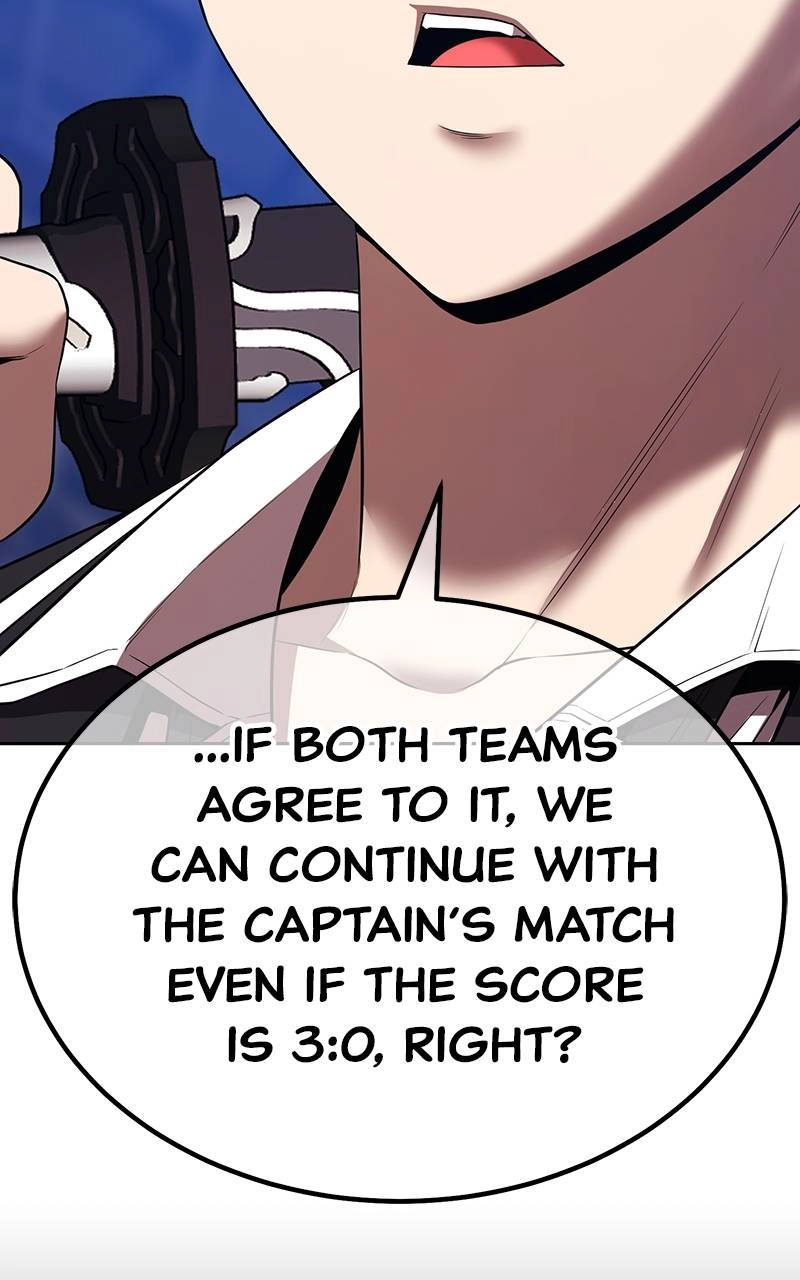 Page 308
