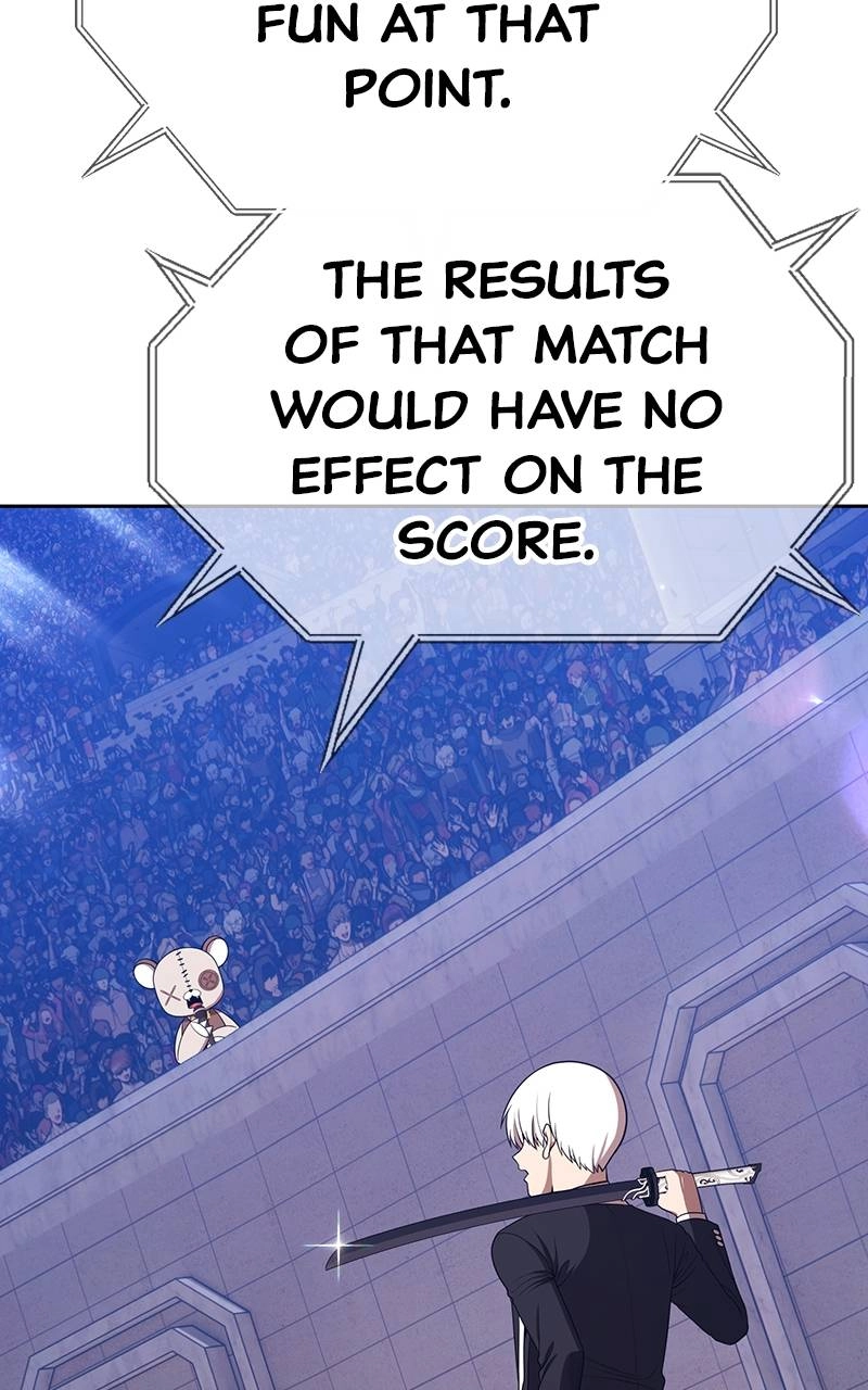 Page 312