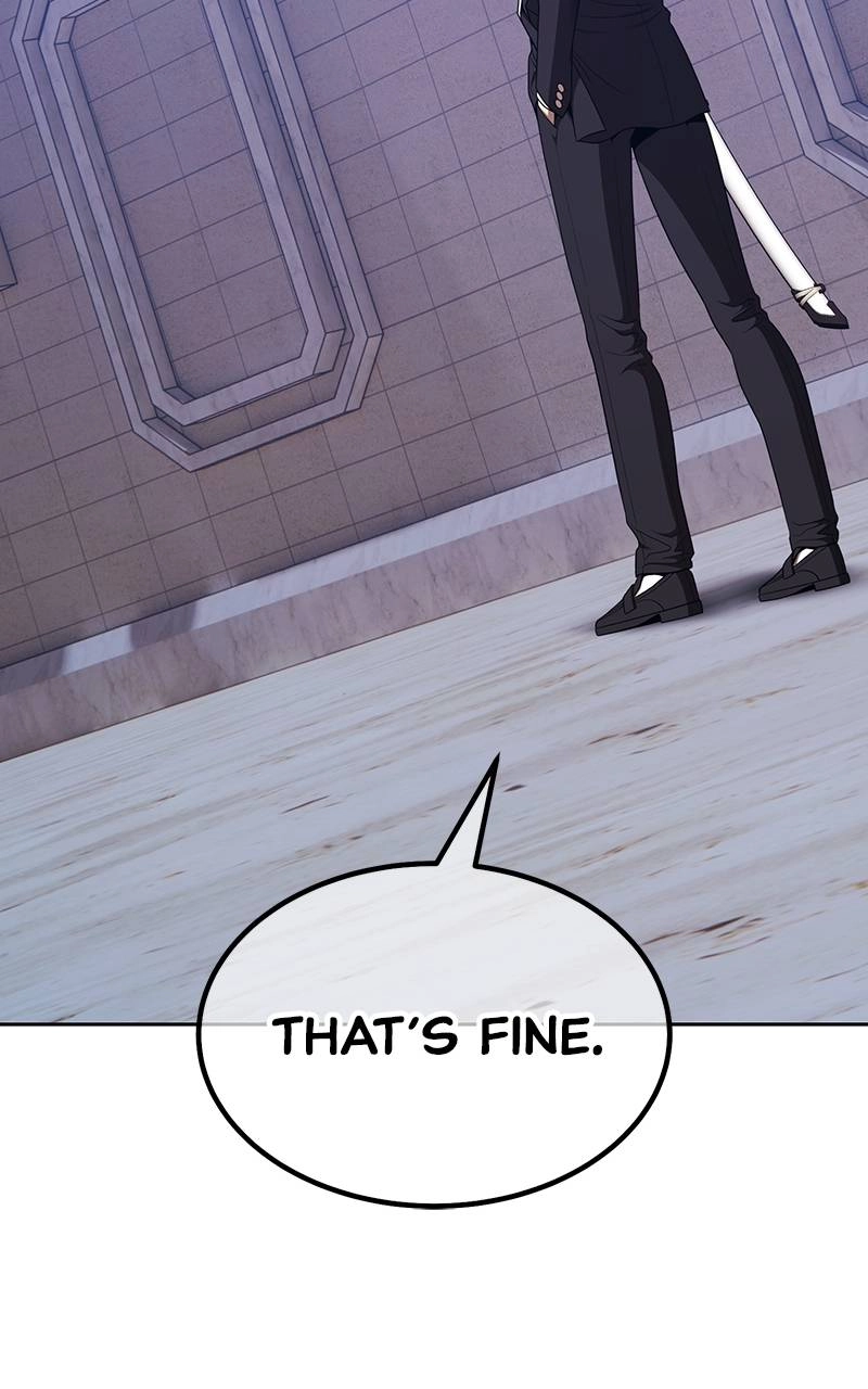 Page 313