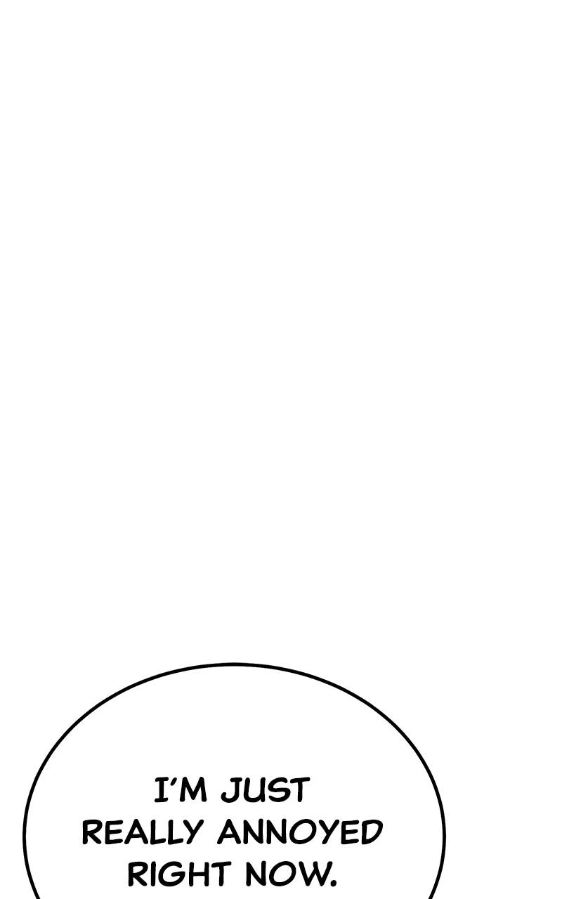 Page 314