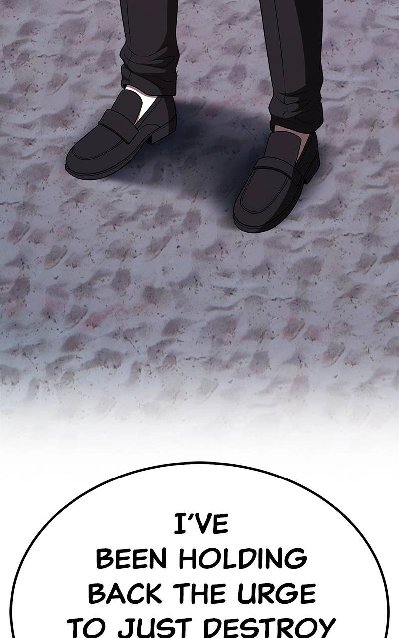 Page 317