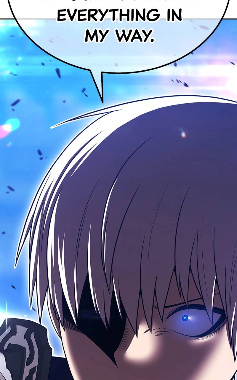 Page 318