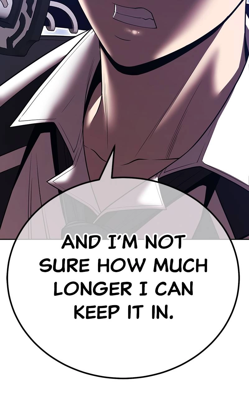 Page 319