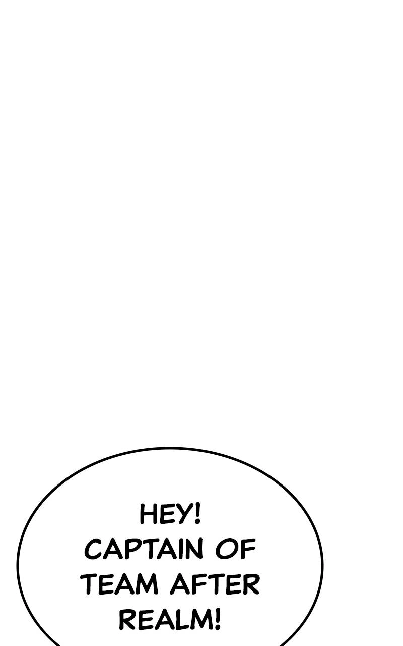 Page 320