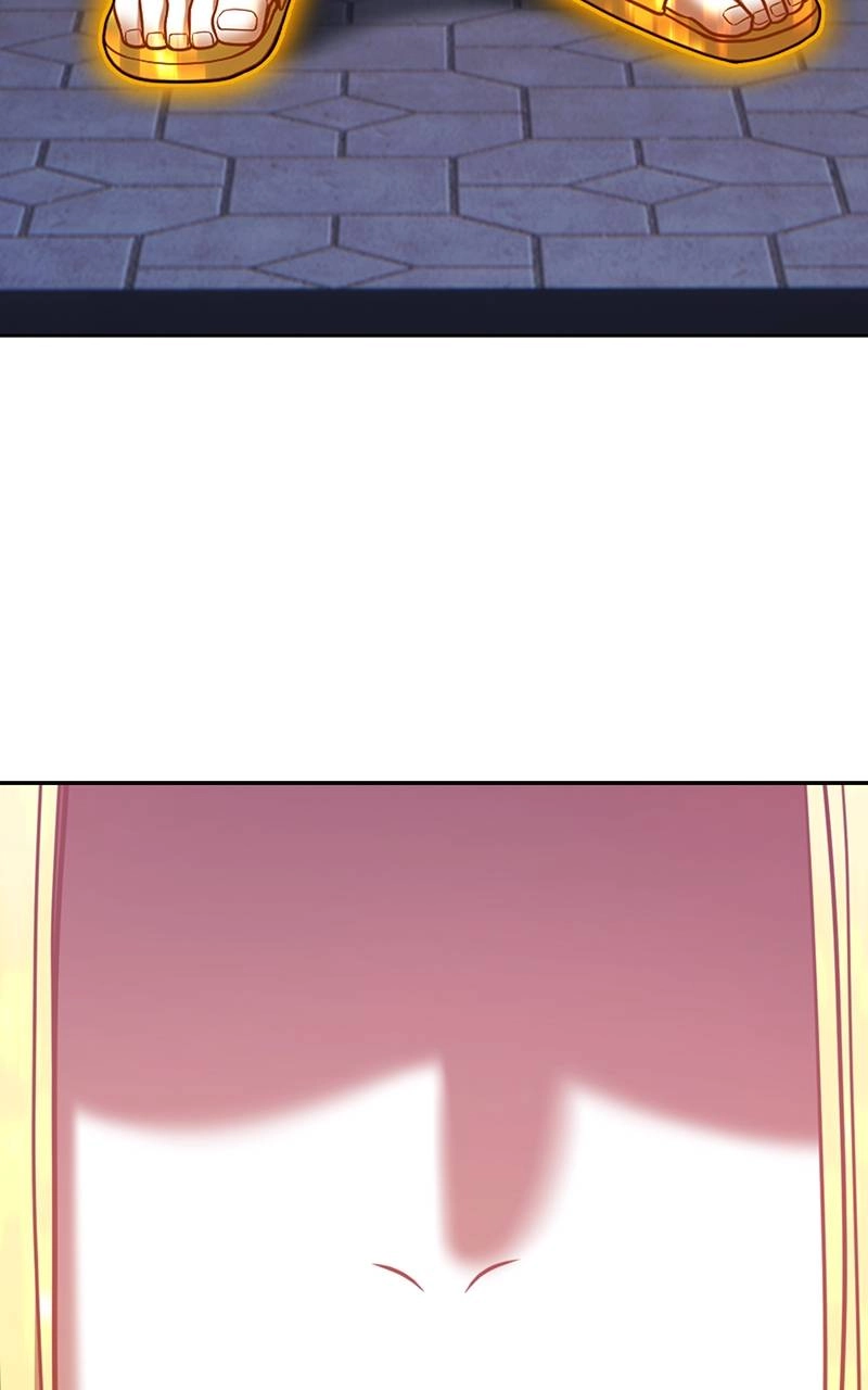 Page 325