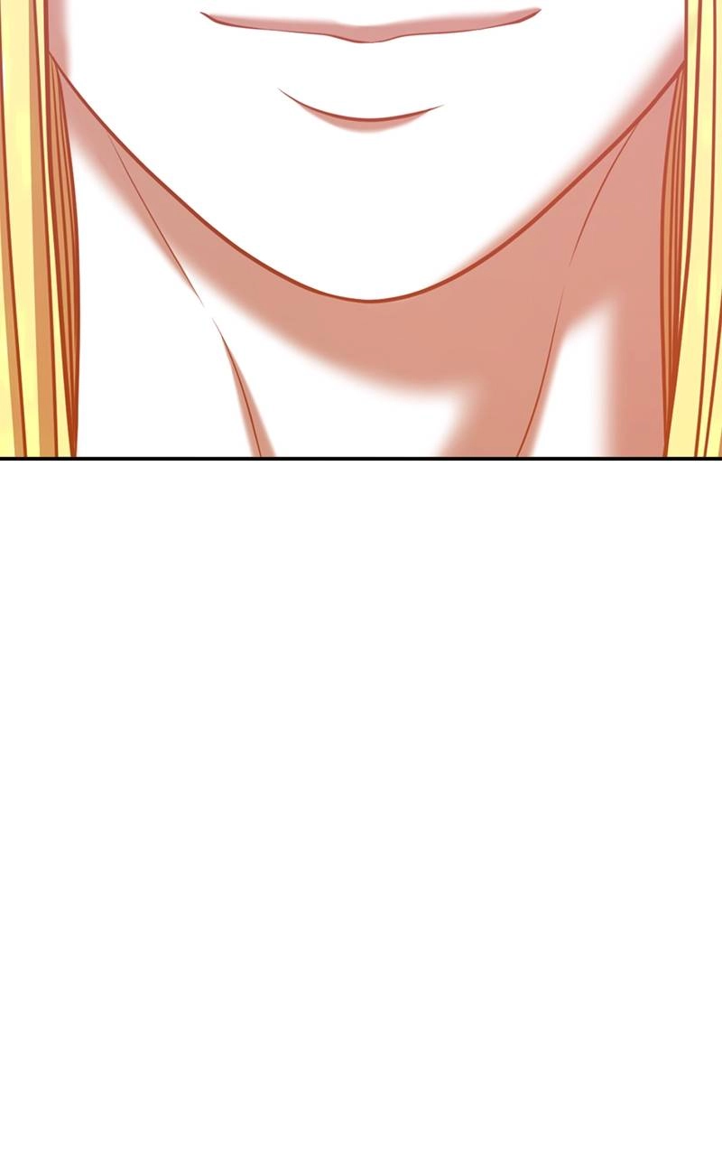Page 326